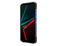 Doogee Blade 20 4/128GB 90Hz Fioletowy - 1344262 - zdjęcie 2